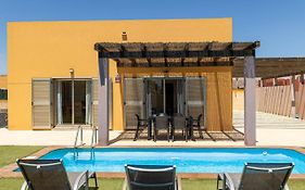 Villa Calima by Calima Villas